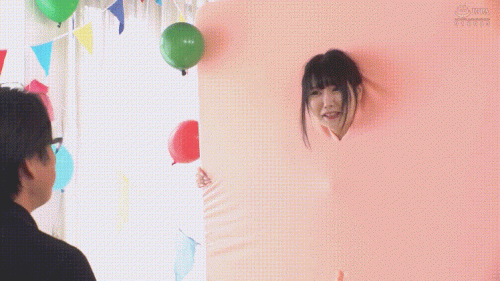 24010702060143780.gif