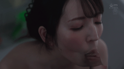 2401070206014f333.gif