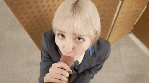 240107020601647c4.gif