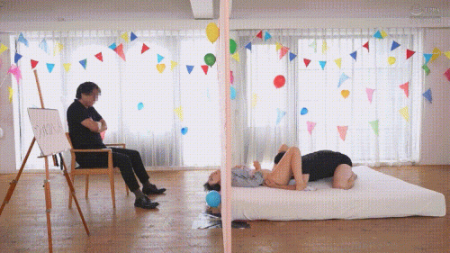 2401070206016686c.gif