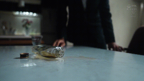 240107020601676dc.gif