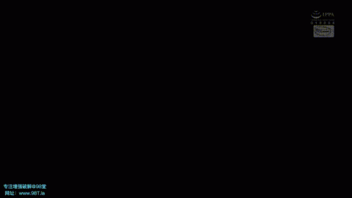 2401070206017d5ba.gif