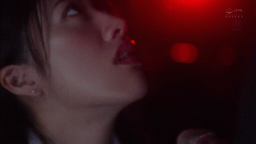 24010702060189674.gif