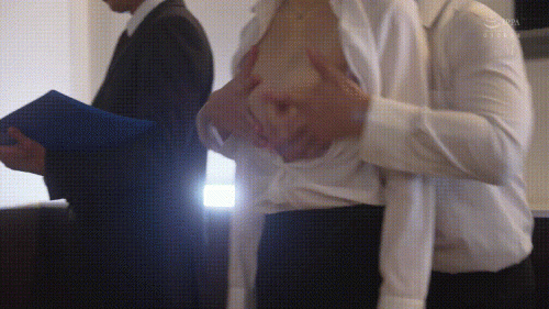 2401070206018af47.gif