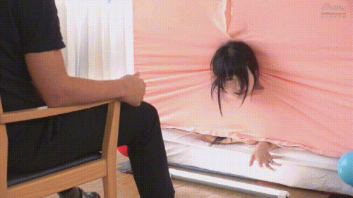 24010702060193808.gif