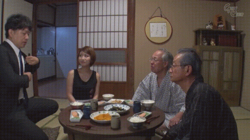 24010702060197822.gif