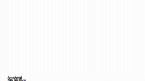 2401070206019f872.gif