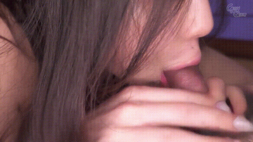 240107020601b025c.gif