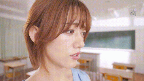 240107020601b9990.gif