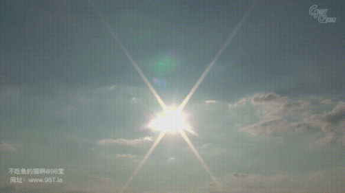 240107020601c026e.gif