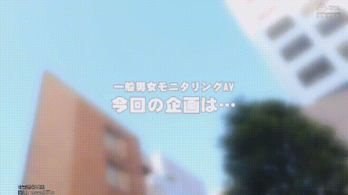 240107020601c4ee0.gif