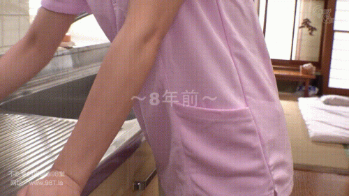 240107020601c673a.gif
