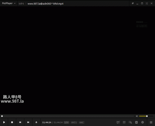 240107020601c7c15.gif