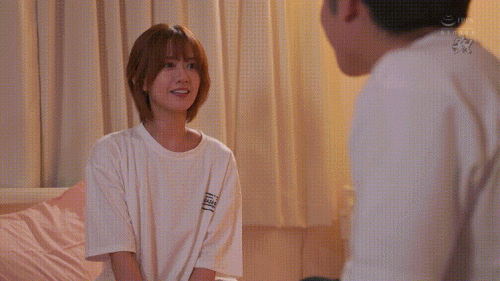 240107020601cc4cd.gif
