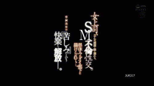 240107020601cc5a8.gif