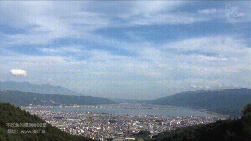 240107020601ccee8.gif