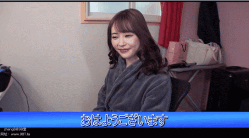 240107020601cd551.gif