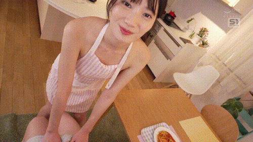 240107020601d0697.gif