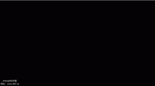 240107020601d413e.gif
