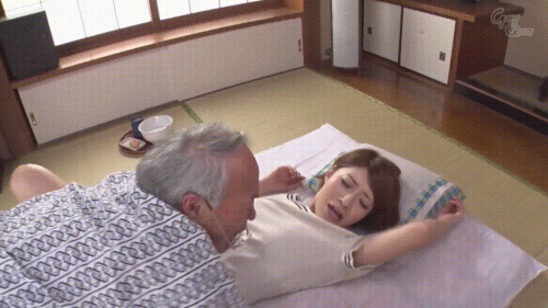 240107020601da874.gif