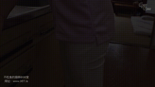 240107020601ebb54.gif