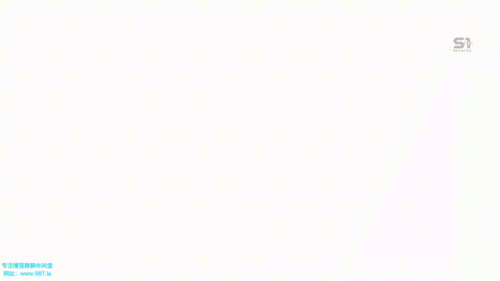 240107020601ef951.gif