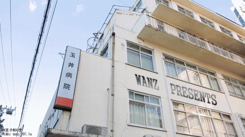 240107020601f1165.gif