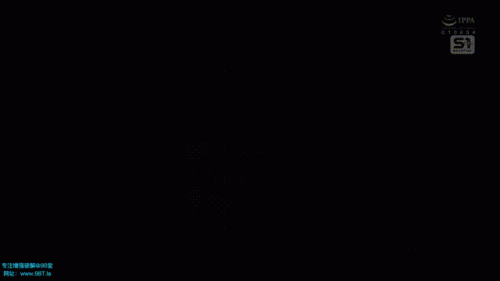 240107020601f750e.gif