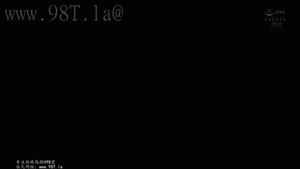 240107020601fa84a.gif