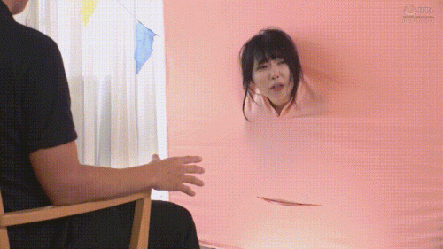 240107020601fff9e.gif