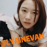 5315_LYAINEVAN_