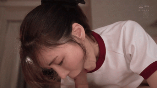 240107020601025a3.gif
