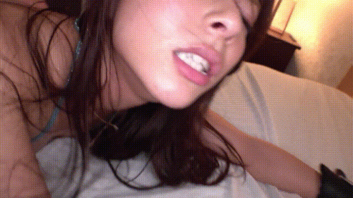 24010702060107c9b.gif