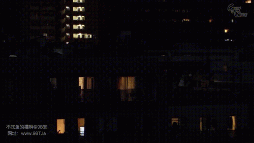 2401070206010c641.gif