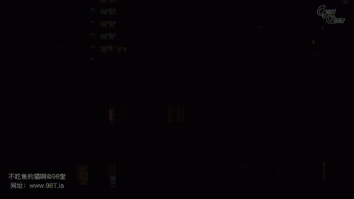240107020601108fa.gif