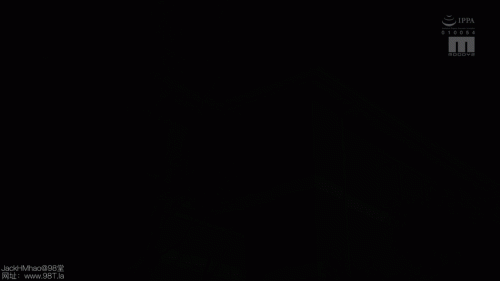 2401070206011f0fa.gif