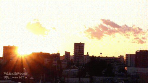 24010702060124497.gif