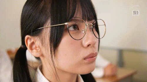 2401070206012fef6.gif