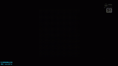 24010702060135dfc.gif