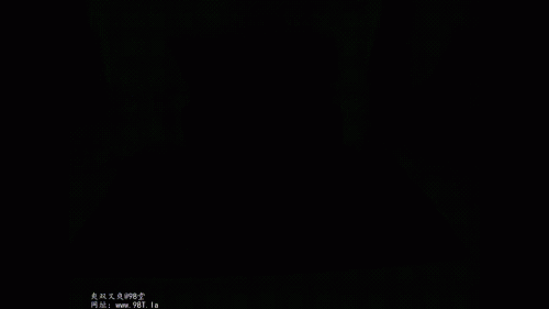 2401070206013ce1f.gif