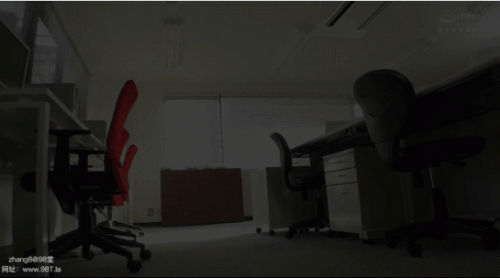 24010702060145ffc.gif