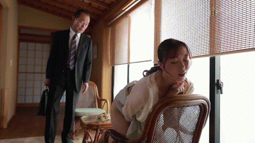 2401070206014d0cd.gif