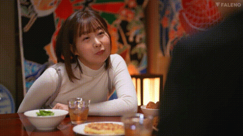 2401070206014f66c.gif