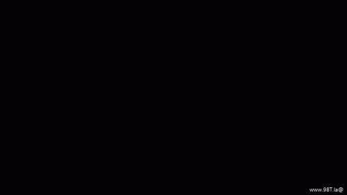 24010702060176e56.gif