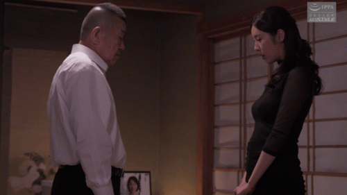 24010702060181aff.gif