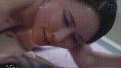 240107020601a26cd.gif