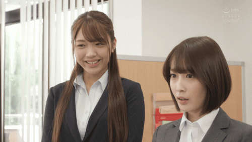 240107020601a3112.gif