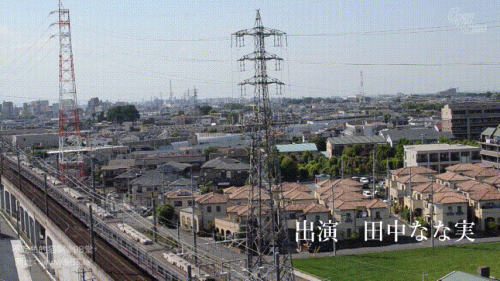 240107020601a7ae5.gif