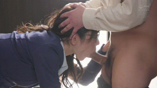 240107020601af4cc.gif