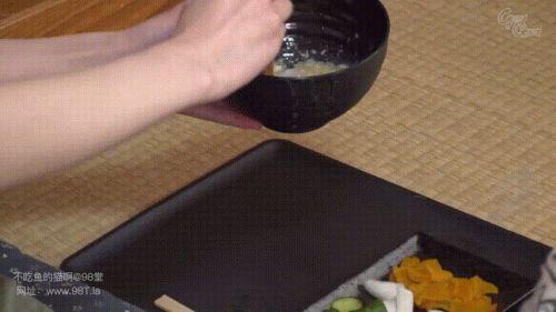 240107020601b643b.gif
